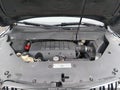 2015 Buick Enclave — photo 10 of 16 | VIN 5GAKVBKDXFJ138462