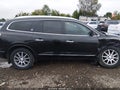 2015 Buick Enclave — photo 13 of 16 | VIN 5GAKVBKDXFJ138462