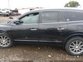 2015 Buick Enclave — photo 14 of 16 | VIN 5GAKVBKDXFJ138462