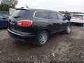 2015 Buick Enclave — photo 4 of 16 | VIN 5GAKVBKDXFJ138462