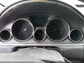 2015 Buick Enclave — photo 7 of 16 | VIN 5GAKVBKDXFJ138462