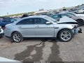 2013 Ford Taurus — photo 13 of 16 | VIN 1FAHP2E83DG220941
