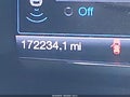 2013 Ford Taurus — photo 15 of 16 | VIN 1FAHP2E83DG220941
