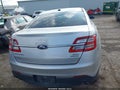2013 Ford Taurus — photo 16 of 16 | VIN 1FAHP2E83DG220941