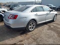 2013 Ford Taurus — photo 4 of 16 | VIN 1FAHP2E83DG220941