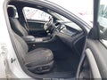 2013 Ford Taurus — photo 5 of 16 | VIN 1FAHP2E83DG220941