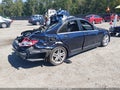 2013 Mercedes-Benz C-Class — photo 4 of 10 | VIN WDDGF4HB6DR266754