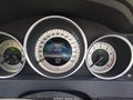 2013 Mercedes-Benz C-Class — photo 7 of 10 | VIN WDDGF4HB6DR266754