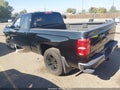 2017 Chevrolet Silverado 1500 — photo 3 of 17 | VIN 1GCVKREC4HZ394956