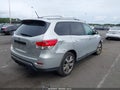 2016 Nissan Pathfinder — photo 4 of 16 | VIN 5N1AR2MMXGC646959