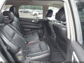 2016 Nissan Pathfinder — photo 8 of 16 | VIN 5N1AR2MMXGC646959