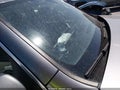 2022 Mercedes-Benz GLB-Class — photo 19 of 19 | VIN W1N4M4GB1NW187735