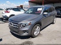 2022 Mercedes-Benz GLB-Class — photo 2 of 19 | VIN W1N4M4GB1NW187735