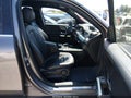 2022 Mercedes-Benz GLB-Class — photo 5 of 19 | VIN W1N4M4GB1NW187735
