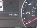 2024 Kia Forte — photo 16 of 18 | VIN 3KPF24AD5RE772074