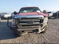 2011 Ford F-250 — photo 12 of 16 | VIN 1FT7W2BT4BEA72843