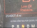 2011 Ford F-250 — photo 15 of 16 | VIN 1FT7W2BT4BEA72843