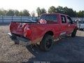 2011 Ford F-250 — photo 4 of 16 | VIN 1FT7W2BT4BEA72843