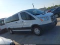 2019 Ford Transit-350 — photo 13 of 16 | VIN 1FBZX2ZM5KKB05357