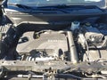 2020 Chevrolet Equinox — photo 10 of 18 | VIN 2GNAXSEVXL6271120