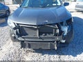 2020 Chevrolet Equinox — photo 17 of 18 | VIN 2GNAXSEVXL6271120