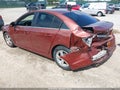 2012 Chevrolet Cruze — photo 3 of 17 | VIN 1G1PF5SC5C7256401