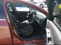 2012 Chevrolet Cruze — photo 5 of 17 | VIN 1G1PF5SC5C7256401