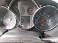 2012 Chevrolet Cruze — photo 7 of 17 | VIN 1G1PF5SC5C7256401