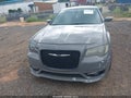 2017 Chrysler 300 — photo 12 of 16 | VIN 2C3CCAGG5HH512796