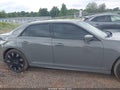 2017 Chrysler 300 — photo 13 of 16 | VIN 2C3CCAGG5HH512796