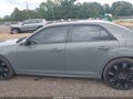 2017 Chrysler 300 — photo 14 of 16 | VIN 2C3CCAGG5HH512796