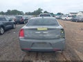 2017 Chrysler 300 — photo 16 of 16 | VIN 2C3CCAGG5HH512796