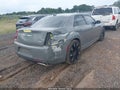 2017 Chrysler 300 — photo 4 of 16 | VIN 2C3CCAGG5HH512796