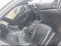 2017 Chrysler 300 — photo 5 of 16 | VIN 2C3CCAGG5HH512796