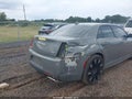 2017 Chrysler 300 — photo 6 of 16 | VIN 2C3CCAGG5HH512796