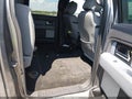 2012 Ford F-150 — photo 8 of 16 | VIN 1FTFW1CT9CFC89210