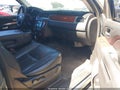 2010 Chevrolet Tahoe — photo 5 of 19 | VIN 1GNMCAE36AR174435