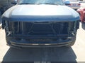 2010 Chevrolet Tahoe — photo 6 of 19 | VIN 1GNMCAE36AR174435