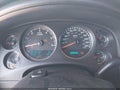 2010 Chevrolet Tahoe — photo 7 of 19 | VIN 1GNMCAE36AR174435