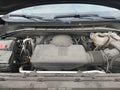 2024 GMC Yukon XL — photo 10 of 15 | VIN 1GKS2GKD2RR125509