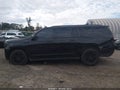 2024 GMC Yukon XL — photo 13 of 15 | VIN 1GKS2GKD2RR125509