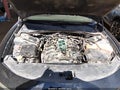 2021 Dodge Charger — photo 10 of 17 | VIN 2C3CDXBG7MH531481