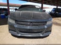 2021 Dodge Charger — photo 13 of 17 | VIN 2C3CDXBG7MH531481