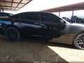 2021 Dodge Charger — photo 14 of 17 | VIN 2C3CDXBG7MH531481