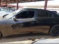 2021 Dodge Charger — photo 15 of 17 | VIN 2C3CDXBG7MH531481