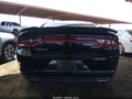 2021 Dodge Charger — photo 17 of 17 | VIN 2C3CDXBG7MH531481