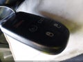 2021 Dodge Charger — photo 11 of 17 | VIN 2C3CDXBG7MH531481