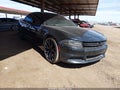 2021 Dodge Charger — photo 1 of 17 | VIN 2C3CDXBG7MH531481