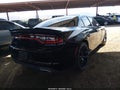 2021 Dodge Charger — photo 4 of 17 | VIN 2C3CDXBG7MH531481