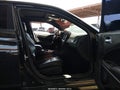 2021 Dodge Charger — photo 5 of 17 | VIN 2C3CDXBG7MH531481